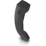 Ubiquiti UT-G3-Handset Wireless Handset, Mobilteil 