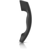Ubiquiti UT-G3-Handset Wireless Handset, Mobilteil 