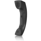 Ubiquiti UT-G3-Handset Wireless Handset, Mobilteil 