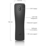 Ubiquiti UT-G3-Handset Wireless Handset, Mobilteil 