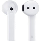 Xiaomi Redmi Buds 3, Kopfhörer weiß, Bluetooth