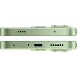 Xiaomi Redmi Note 17 Pro Max 5G 256GB, Handy Green, HyperOS, 8 GB
