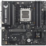 ASUS TUF GAMING A620AM-PLUS, Mainboard 