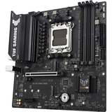 ASUS TUF GAMING A620AM-PLUS, Mainboard 
