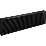 ASUS TUF Gaming LC III 360 ARGB LCD, Wasserkühlung schwarz