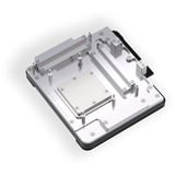 Alphacool Apex Monoblock Asus ProArt X870E-Creator WiFi, Wasserkühlung schwarz