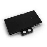 Alphacool Core Geforce RTX 5080 Solid + AMP, Wasserkühlung mit Backplate