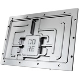 Alphacool Core Geforce RTX 5080 Solid + AMP, Wasserkühlung mit Backplate