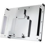 Alphacool Core Geforce RTX 5080 Solid + AMP, Wasserkühlung mit Backplate