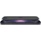 Apple iPhone 17e 256GB, Handy Black, iOS