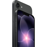 Apple iPhone 17e 256GB, Handy Black, iOS