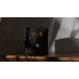 Aqara Mehrzustandssensor P100 Kit, Multisensor grau