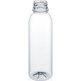 Beurer Ersatzflasche 68403, für Tischkühler LV 50 / LB 12 transparent, 0,25 Liter