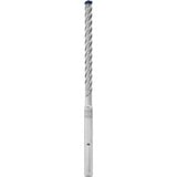 Bosch EXPERT Hammerbohrer SDS-max-8X, Ø 16mm Arbeitslänge 200mm