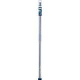 Bosch EXPERT Hammerbohrer SDS-max-8X, Ø 18mm Arbeitslänge 800mm