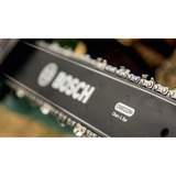 Bosch Heimwerken & Garten Elektro-Kettensäge UniversalChain 40 grün/schwarz, 1.800 Watt