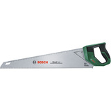 Bosch Heimwerken & Garten Fuchsschwanzsäge  grün/schwarz, 550mm