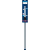 Bosch Professional EXPERT Hammerbohrer SDS Clean max-8X, Ø 24mm Arbeitslänge 400mm, Saugbohrer