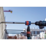 Bosch Professional EXPERT Hammerbohrer SDS Clean max-8X, Ø 24mm Arbeitslänge 400mm, Saugbohrer