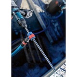 Bosch Professional EXPERT Hammerbohrer SDS Clean max-8X, Ø 24mm Arbeitslänge 400mm, Saugbohrer