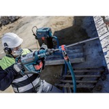 Bosch Professional EXPERT Hammerbohrer SDS Clean max-8X, Ø 24mm Arbeitslänge 400mm, Saugbohrer