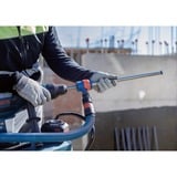 Bosch Professional EXPERT Hammerbohrer SDS Clean plus-8X, Ø 14mm Arbeitslänge 200mm, Saugbohrer