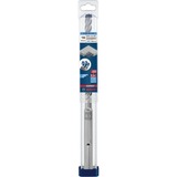 Bosch Professional EXPERT Hammerbohrer SDS-max-8X, Ø 16mm Arbeitslänge 200mm
