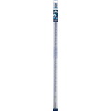 Bosch Professional EXPERT Hammerbohrer SDS-max-8X, Ø 18mm Arbeitslänge 800mm