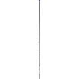 Bosch Professional EXPERT Hammerbohrer SDS-max-8X, Ø 18mm Arbeitslänge 800mm