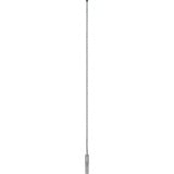 Bosch Professional EXPERT Hammerbohrer SDS-plus-7X, Ø 5,5mm Arbeitslänge 400mm