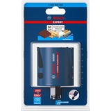 Bosch Professional EXPERT Lochsäge Construction Material PC Plus, Ø 60mm 2.1/2"