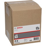 Bosch Professional Faltenfilter (waschbar) 
