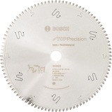 Bosch Professional Kreissägeblatt Best for Multi Material, Ø 305mm, 96Z Bohrung 30mm, für Kapp- & Gehrungssägen