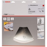 Bosch Professional Kreissägeblatt Best for Multi Material, Ø 305mm, 96Z Bohrung 30mm, für Kapp- & Gehrungssägen