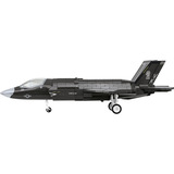 COBI F-35B Lightning II, Konstruktionsspielzeug Maßstab 1:48