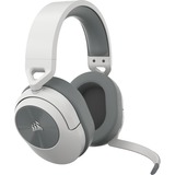 HS55 Wireless, Gaming-Headset