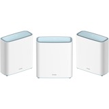 D-Link M32-3, Router 3 Geräte