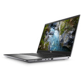 Dell Precision 7670 Generalüberholt, Notebook grau, Intel® Core™ i7-12850HX, NVIDIA RTX A3000, 32 GB DDR5, 1 TB (1 TB SSD), Windows 11 Pro 64-Bit