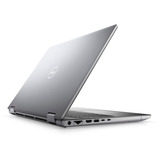Dell Precision 7670 Generalüberholt, Notebook grau, Intel® Core™ i7-12850HX, NVIDIA RTX A3000, 32 GB DDR5, 1 TB (1 TB SSD), Windows 11 Pro 64-Bit