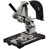 EINHELL Trennständer TS 115/125 für Winkelschleifer mit Trennscheiben-Ø 115mm und 125mm