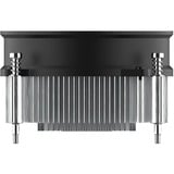 EKL 22225, CPU-Kühler 