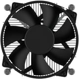 EKL 22225, CPU-Kühler 
