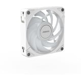 GIGABYTE AORUS EZ CHAIN FAN 120, Gehäuselüfter weiß, 120 mm