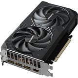 GIGABYTE GeForce RTX 5060 Ti WINDFORCE MAX OC 8G, Grafikkarte DLSS 4, 3x DisplayPort, 1x HDMI 2.1