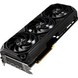 Gainward GeForce RTX 4080 SUPER Panther OC Generalüberholt, Grafikkarte DLSS 3, 3x DisplayPort, 1x HDMI 2.1