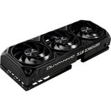 Gainward GeForce RTX 4080 SUPER Panther OC Generalüberholt, Grafikkarte DLSS 3, 3x DisplayPort, 1x HDMI 2.1