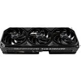 Gainward GeForce RTX 4080 SUPER Panther OC Generalüberholt, Grafikkarte DLSS 3, 3x DisplayPort, 1x HDMI 2.1