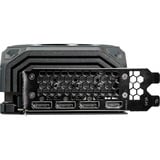 Gainward GeForce RTX 4080 SUPER Panther OC Generalüberholt, Grafikkarte DLSS 3, 3x DisplayPort, 1x HDMI 2.1