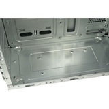 Inter-Tech IT-2812 Business, Tower-Gehäuse schwarz