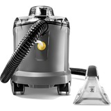 Kärcher Puzzi  8/1, Waschsauger 